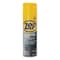Zep Stainless Steel Polish, 14 oz Aerosol, PK12 ZUSSTL14 - alternate 14